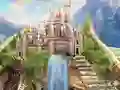 Gioco Hidden World of Elfania in linea