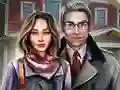 Gioco Mysterious Guest in linea