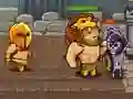 Gioco Heroes of Myths in linea