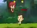 Gioco Jungle War in linea