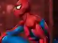 Gioco Spider-Man Rescue Mission in linea