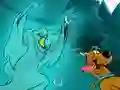 Gioco Scooby-Doo! Downhill Dash 2 in linea