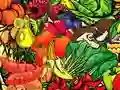 Gioco Greengrocer in linea