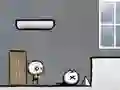 Gioco That Level Again 2 Online in linea