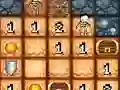 Gioco Dungeon Sweeper in linea