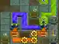 Gioco Robotion in linea