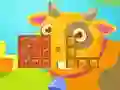 Gioco Farm blocks! 10?10 in linea