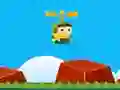 Gioco Swing Copters in linea