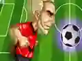 Gioco Real soccer in linea