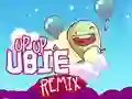 Gioco UpUp Ubie Remix in linea
