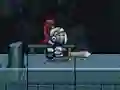 Gioco Knight Treasure in linea