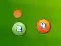 Gioco Fast Numbers 2 in linea