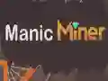 Gioco Manic Miner in linea