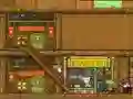Gioco Shop Empire Fantasy in linea
