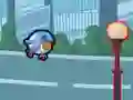 Gioco Pigeon Bomber in linea