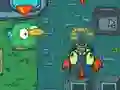 Gioco Ducks! Cuack! in linea