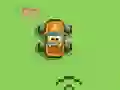 Gioco Ribbit Racer in linea
