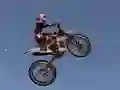 Gioco Moto Trials Winter 2 in linea