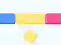 Gioco Coloro in linea