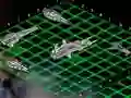 Gioco Intergalactic Battleships in linea