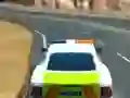Gioco Highway Patrol Showdown in linea