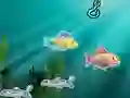 Gioco Let’s go fishing in linea