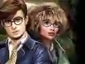 Gioco Hollywood Crime in linea