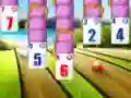 Gioco Strike Solitaire in linea