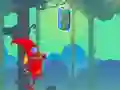 Gioco Hot Runner Pepper Run in linea