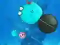Gioco Battle fish 2 in linea