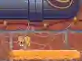 Gioco Mouse Jump in linea