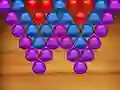 Gioco Eggz Blast in linea
