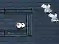 Gioco Smokey the Spider in linea