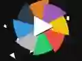 Gioco Arrow Crash in linea