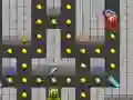 Gioco Sir Coins A Lot 2 in linea