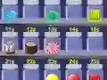 Gioco Candy Challenge Junior in linea