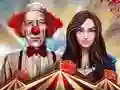 Gioco Circus Garage Sale in linea