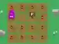Gioco Feed That Thing in linea