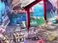 Gioco The Crystal Tree in linea