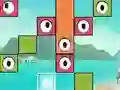 Gioco Snap the Shape Hawaii in linea