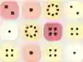 Gioco Grand Dot 2048 in linea