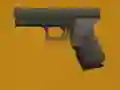 Gioco Gun Builder in linea