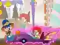 Gioco Penn Zero Part-Time Hero Multiverse Mayhem in linea