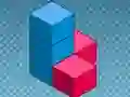 Gioco Hidden Cubes in linea