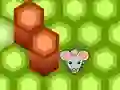 Gioco Trap the Mouse in linea