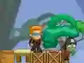 Gioco Pirates Slay in linea