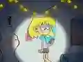 Gioco The Loud House Lights Out in linea