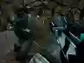 Gioco Bullet Force Multiplayer in linea