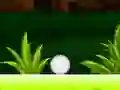 Gioco Pot The Ball in linea