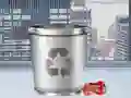 Gioco Trash It! in linea